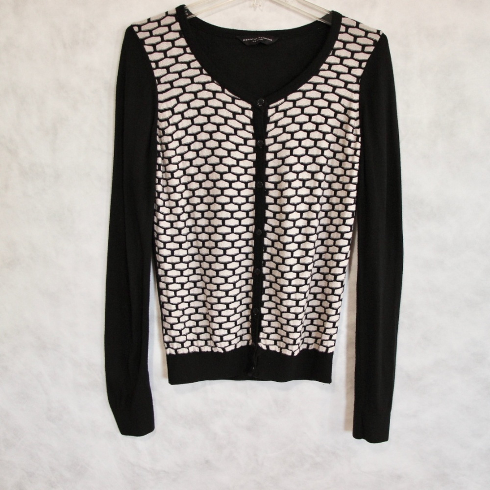 Dorothy Perkins Sweater shirt Size 10UK